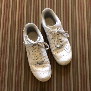Men’s Nike Air Force 1